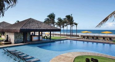 banner-800x533px-hotel