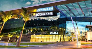 banner-800x533px-iguatemi