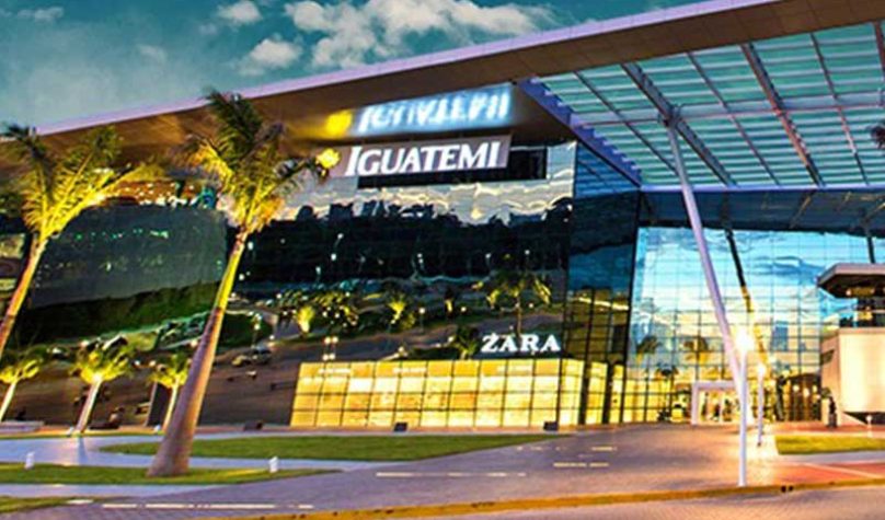 banner-800x533px-iguatemi