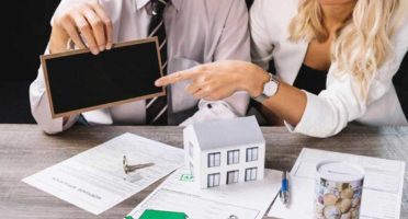 banner-800x533px-imoveis