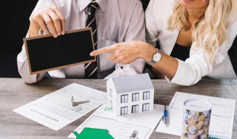 banner-800x533px-imoveis