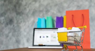 banner-800x533px-impostos