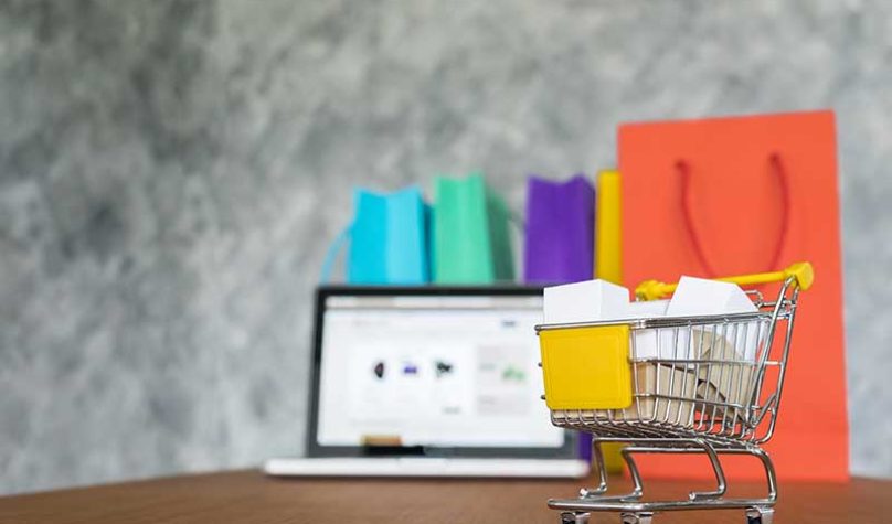 banner-800x533px-impostos