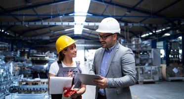 banner-800x533px-industria (1)