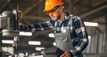 banner-800x533px-industria