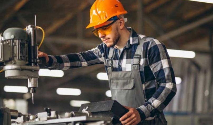 banner-800x533px-industria