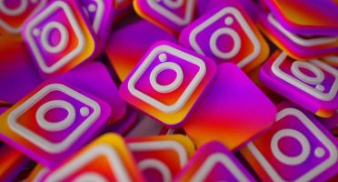 banner-800x533px-instagram