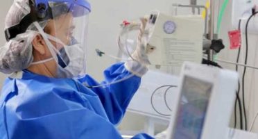 banner-800x533px-internação-covid (1)