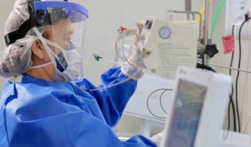 banner-800x533px-internação-covid (1)