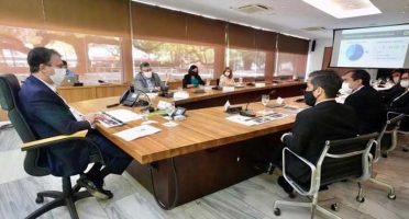 banner-800x533px-investimento-governo-ce