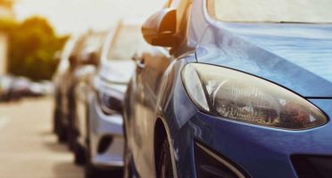 banner-800x533px-ipva