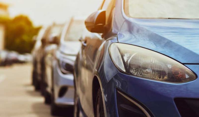 banner-800x533px-ipva