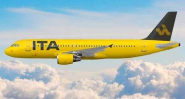 banner-800x533px-itapemirim