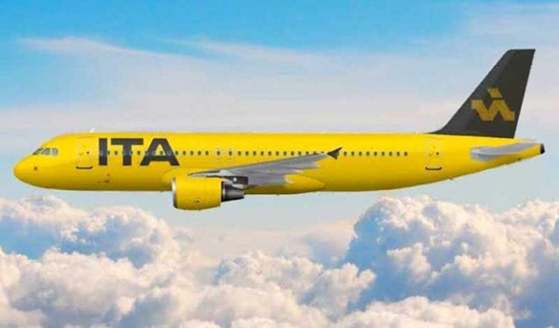 banner-800x533px-itapemirim