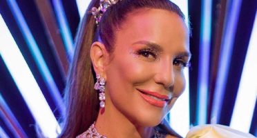 banner-800x533px-ivette-sangalo