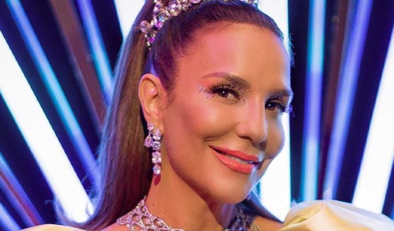 banner-800x533px-ivette-sangalo