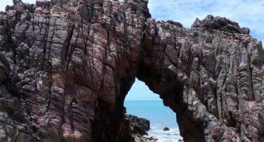 banner-800x533px-jericoacoara