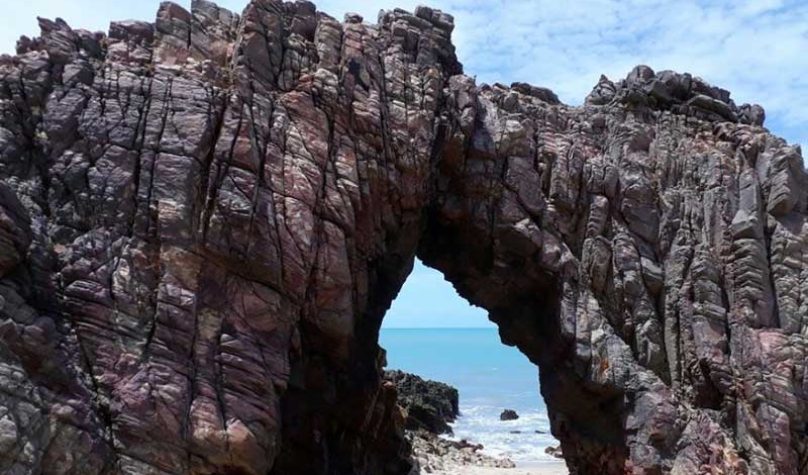 banner-800x533px-jericoacoara