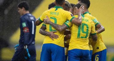 banner-800x533px-jogo