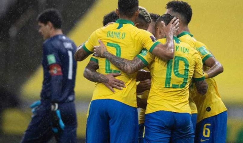 banner-800x533px-jogo