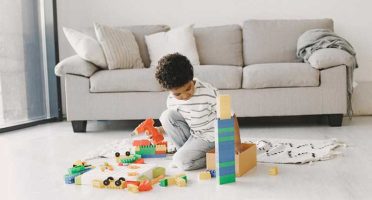 banner-800x533px-jogos-educativos