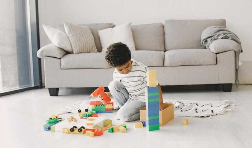 banner-800x533px-jogos-educativos