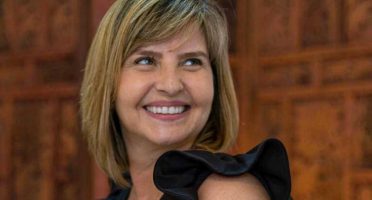 Foto: Arquivo/Conexão 085