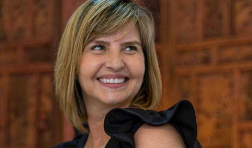 Foto: Arquivo/Conexão 085