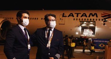 banner-800x533px-latam