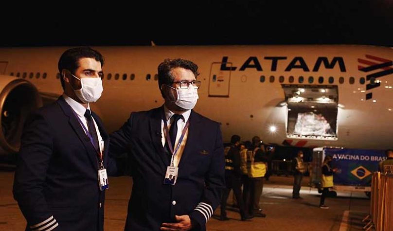 banner-800x533px-latam