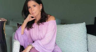 banner-800x533px-lenita