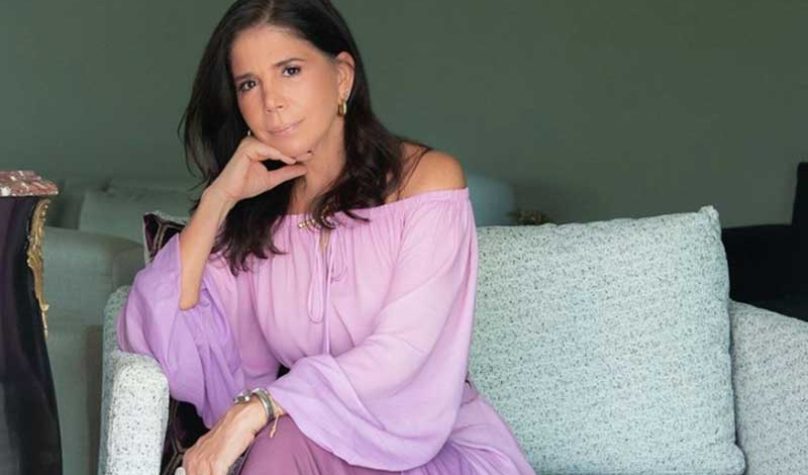 banner-800x533px-lenita