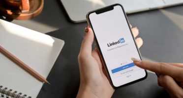 banner-800x533px-linkedin