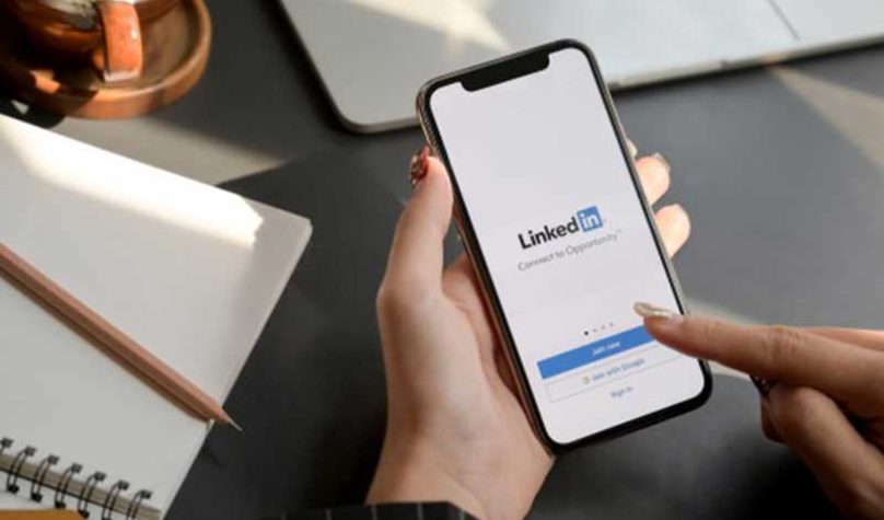 banner-800x533px-linkedin