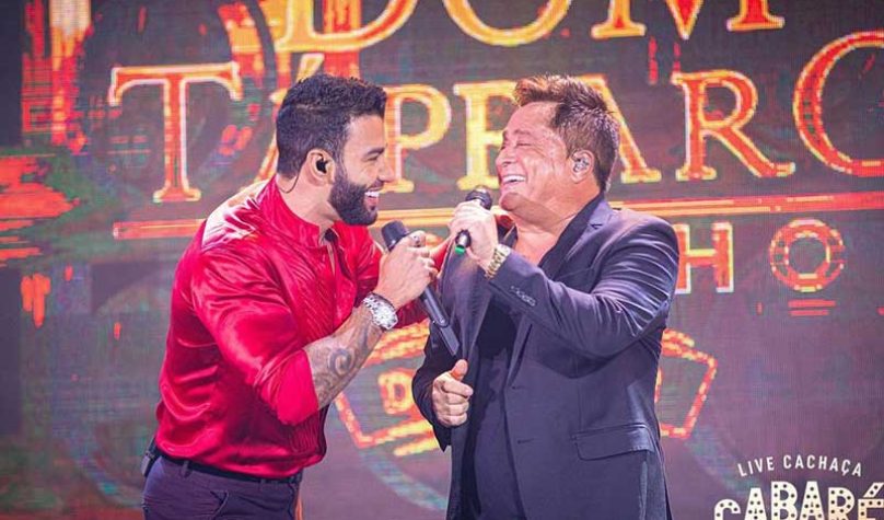 Banner-800x533px-live-cabare