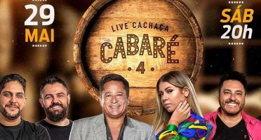 banner-800x533px-live-cabare