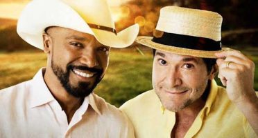 banner-800x533px-lives-mães