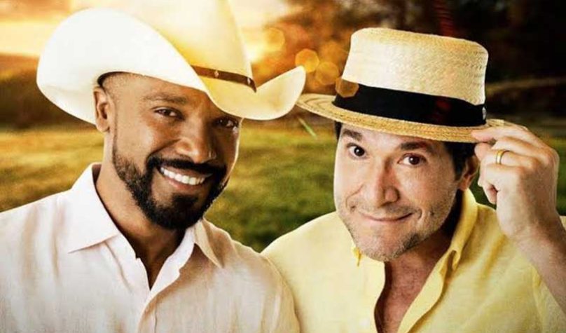 banner-800x533px-lives-mães