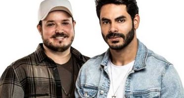 banner-800x533px-lives