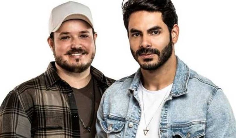 banner-800x533px-lives