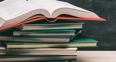 Banner-800x533px-livros