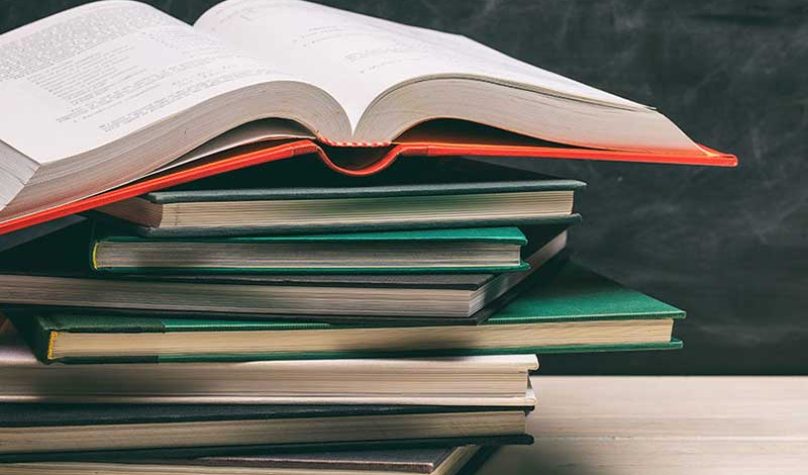 Banner-800x533px-livros