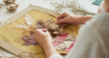 banner-800x533px-loja-do-bem