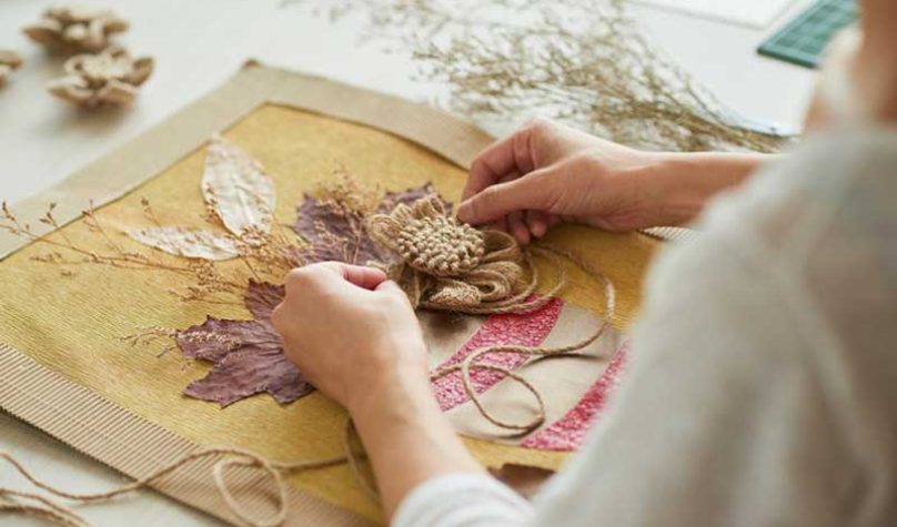 banner-800x533px-loja-do-bem