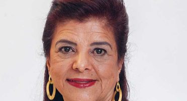 banner-800x533px-luiza-helena-trajano