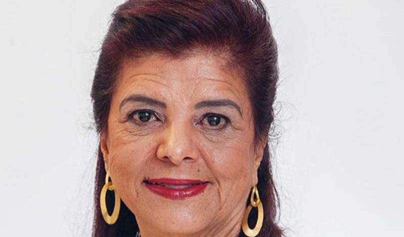 banner-800x533px-luiza-helena-trajano