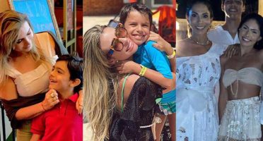 banner-800x533px-mães-colunistas