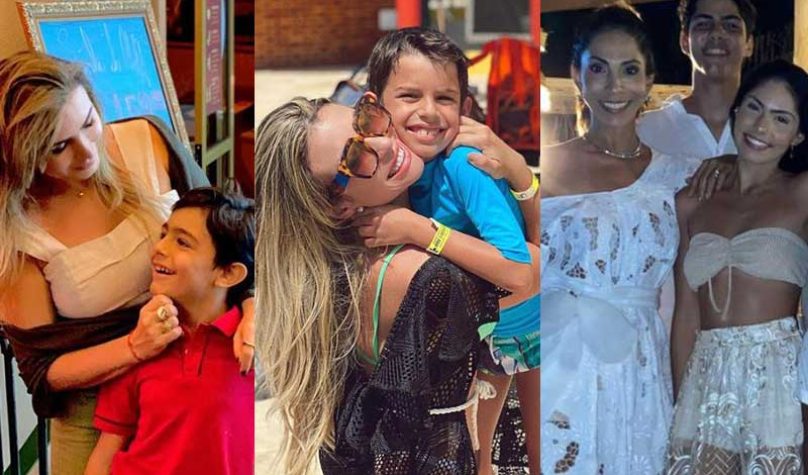 banner-800x533px-mães-colunistas