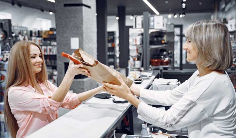 banner-800x533px-mães