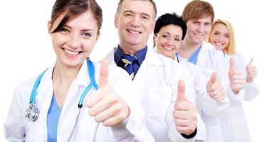 banner-800x533px-Maranguanpe